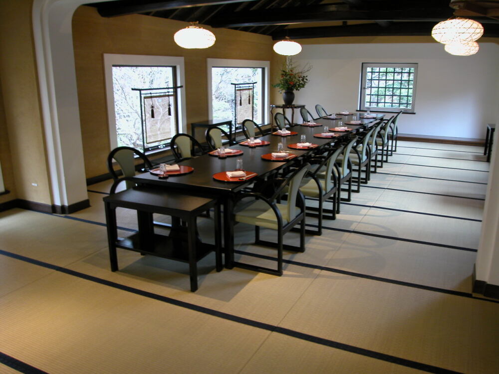 株式会社 山サ石本漆器店 株式会社山サ石本漆器店